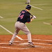 Jason Lind Photo 41