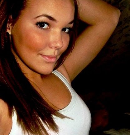 Sherry Ward Photo 3
