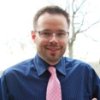 Christopher Cook Photo 2