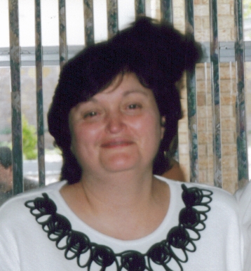 Theresa Dennis Photo 17