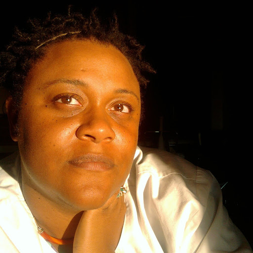 Adrienne Adams Photo 27