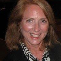 Adele Klein Photo 20