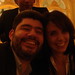 Geraldine Sepulveda Photo 3