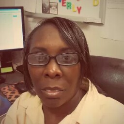 Beverly Evans Photo 7