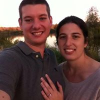 Michelle Felten Photo 4