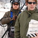 Greg Jacobsen Photo 19