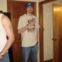 Bart Myers Photo 22