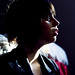 Stephanie Bowen Photo 19