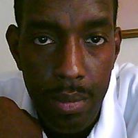 Andre Tolbert Photo 8