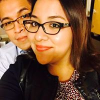 Jackie Galindo Photo 10