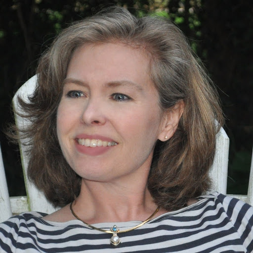 Christine Mayes Photo 28