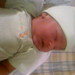 Bobby Price Photo 5