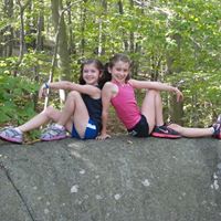 Kelly Browne Photo 23