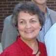 Loretta Langlois Photo 5