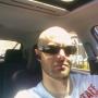 Chris Power Photo 16