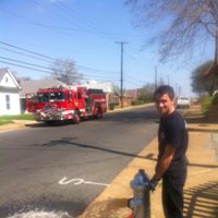 Preston Robertson Photo 19