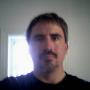Scott Oliphant Photo 14