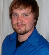 Bryan Hacker Photo 2