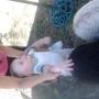 Mary Brogan Photo 21