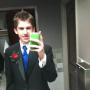 Brandon Rowe Photo 21