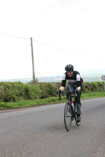 Chris Hannon Photo 34