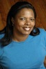 Carolyn Nelson Photo 31