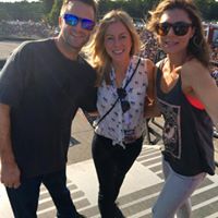 Rebecca Pappas Photo 17