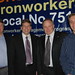 Greg Bronson Photo 16