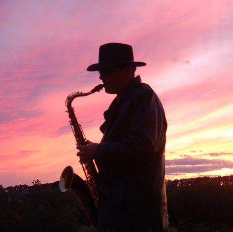 Larry Katz Photo 9