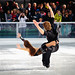 Allison Reed Photo 39