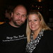 Gail Slaughter Photo 19