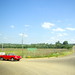Gary Draper Photo 36
