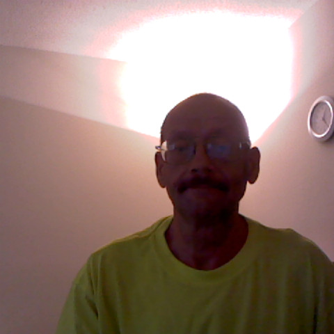 Tim Shoemaker Photo 12