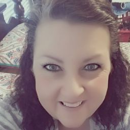 Pamela Poston Photo 10