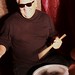 Tom Stamper Photo 27