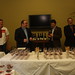 Keith Hendricks Photo 16