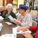 Carol Craven Photo 15
