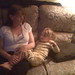 Barbara Keeley Photo 26
