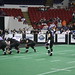 Ryan Slaughter Photo 18
