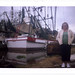 Michelle Broussard Photo 16