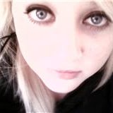 Aimee Middleton Photo 20