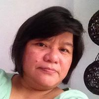 Jennifer Delmonte Photo 8