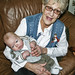 Daniel Lemmon Photo 20
