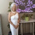Susan Dolling Photo 5