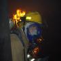 Scott Mellon Photo 20