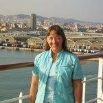 Linda Post Photo 13