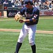 Adrian Gonzalez Photo 24