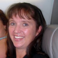 Laura Barton Photo 40