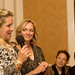 Ann Calvert Photo 19