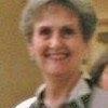Peggy Burgin Photo 5